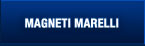 Magneti Marelli