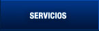 Servicios